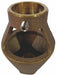 Air Gap 1/4 to 1/2 In Use w/Series 909