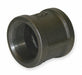 Coupling Malleable Iron 2 in FNPT