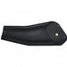 Molded Lineman Sleeve PR