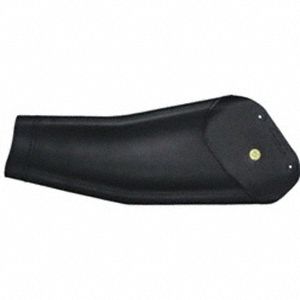 Molded Lineman Sleeve PR