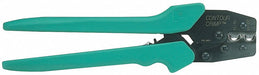 Crimper 22 to 14 AWG 10-1/8 L