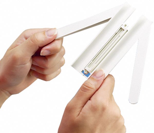 Pan-Wrap(TM) Installation Tool 3/4 In