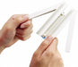 Pan-Wrap(TM) Installation Tool 1 1/2 In