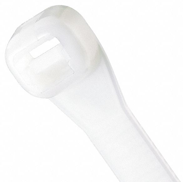 Cable Tie PK100