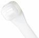 Cable Tie PK100
