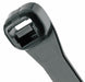 Cable Tie PK100