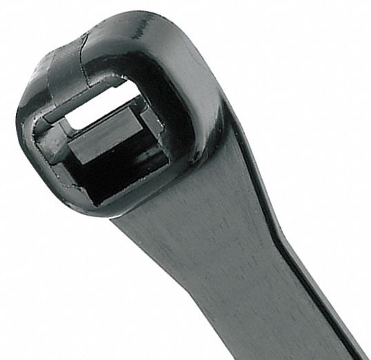 Cable Tie PK100