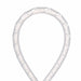 Spiral Wrap 0.250 in 100 ft L Natural