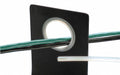 Grommet Edging Solid 100 ft 0.099 in