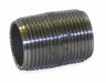 Close Pipe Nipple Threaded 3/4x1-3/8 In