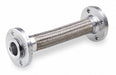 Flexible Metal Hose Assembly 2 I.D.18 