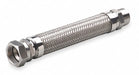 Flexible Metal Hose Assembly 1 I.D.36 