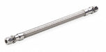 Flexible Metal Hose Assembly 1/4 I.D.12 