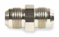Male Straight Union 37 Deg Tube x JIC