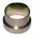 Tube Sleeve 316 Stainless Steel 5/8 In.