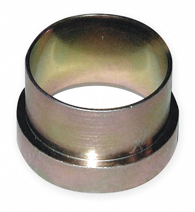 Tube Sleeve 316 Stainless Steel 3/4 In.