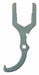 Drain Wrench Steel 8 -3/4 