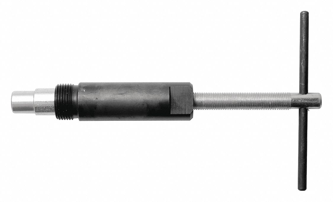 Compression Sleeve Puller Pipe 1/2 In