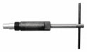 Compression Sleeve Puller Pipe 1/2 In