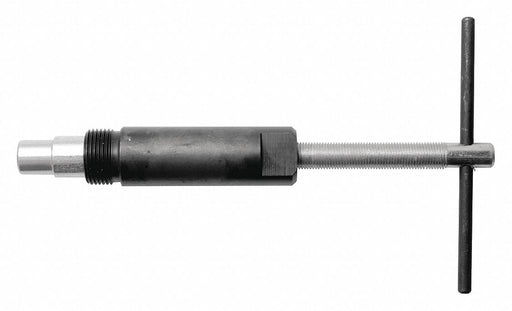 Compression Sleeve Puller Pipe 1/2 In