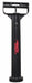 Water Shutoff Wrench Plastic 12 