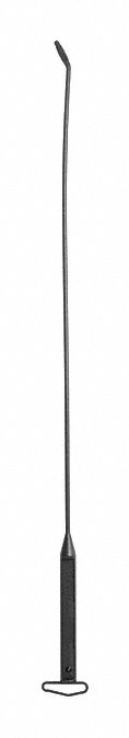 Drain Stick