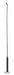 Drain Stick