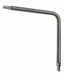Faucet Seat Wrench 6 Step
