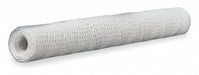 Filter Cartridge 50 micron 20 H PK6