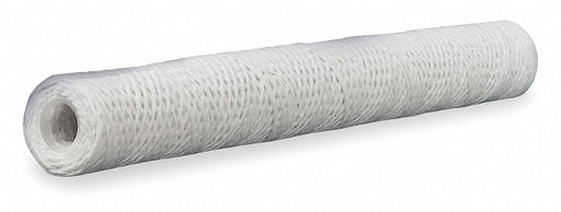 Filter Cartridge 75 micron 10 H PK6