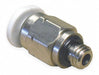 Adapter PK10