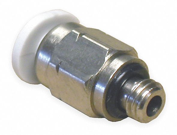 Adapter PK10