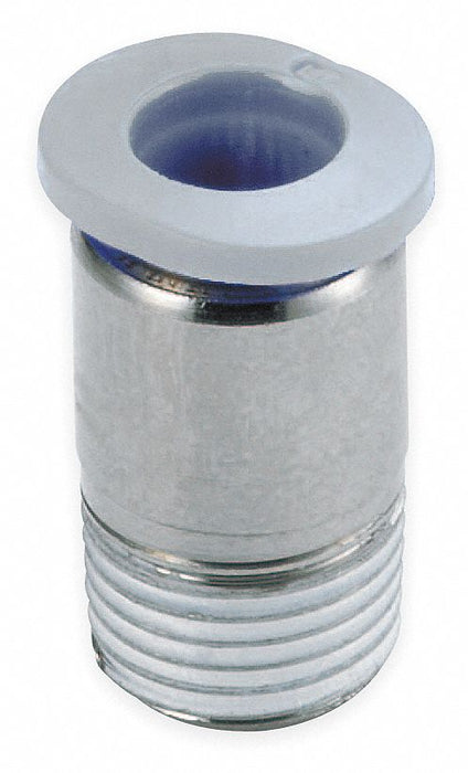 Adapter PK10