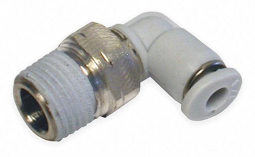 90 Swivel Elbow Adapter PK10