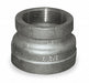 Reducing Coupling 304 SS 1 1/4 x 3/8 in