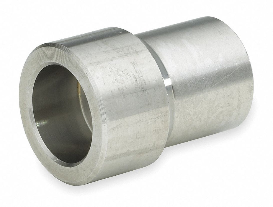 Reducing Insert 304 SS 1 x 1 1/4 in