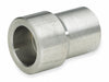Reducing Insert 304 SS 1 1/2 x 2 in
