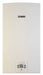 Gas Tankless Water Heater 9.4 gpm