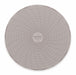 J2666 Circular Paper Chart 7 day 60 pkg