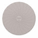 J2670 Circular Paper Chart 24 hr 60 pkg