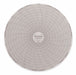 J2666 Circular Paper Chart 7 day 60 pkg