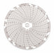 M6759 Circular Paper Chart 7 day 60 pkg