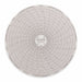 J2666 Circular Paper Chart 7 day 60 pkg