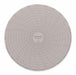 J2670 Circular Paper Chart 24 hr 60 pkg