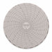 J2668 Circular Paper Chart 24 hr 60 pkg