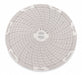 J2655 Circular Paper Chart 7 day 60 pkg