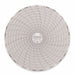 J2666 Circular Paper Chart 7 day 60 pkg