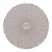 Circular Paper Chart 7 day 60 pkg