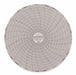 J2666 Circular Paper Chart 7 day 60 pkg
