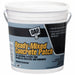 Concrete Repair Compound ReadyMixed 2 lb